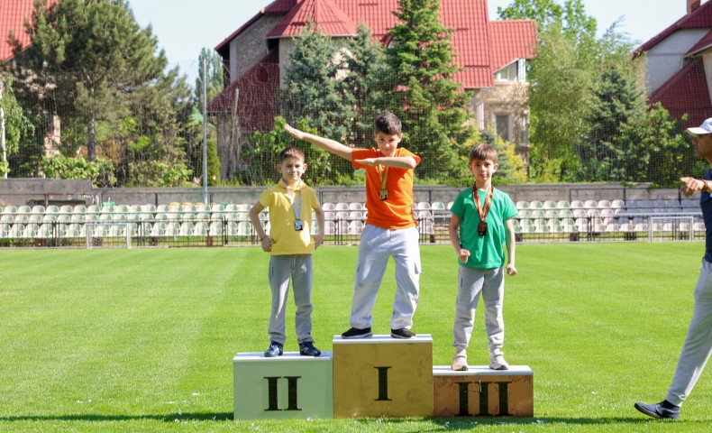Sports Day 2026 - image 93