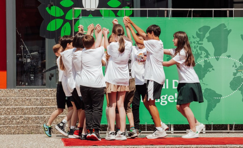 International Day 2023 - image 66