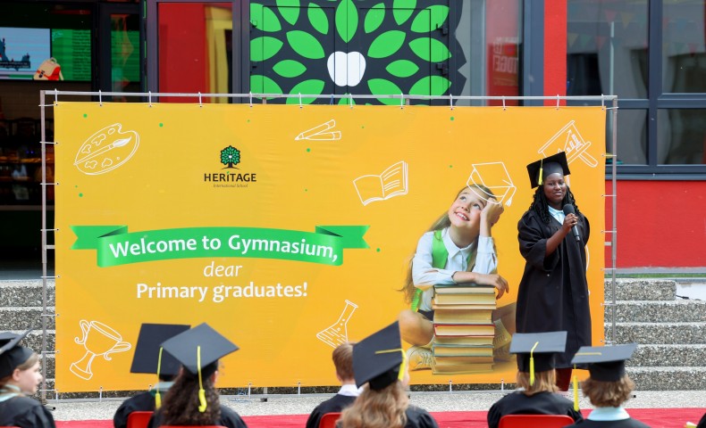6E Graduation 2026 - image 24