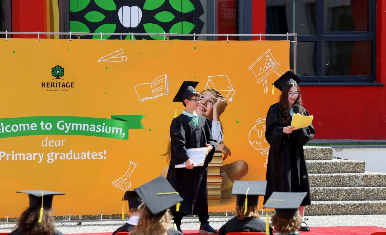 6E Graduation 2026 - image 25