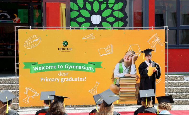 6E Graduation 2026 - image 23