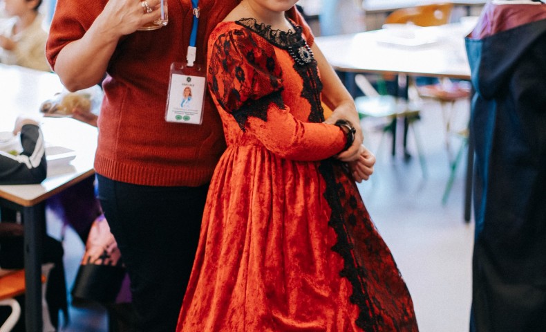 Halloween 2024 - image 37