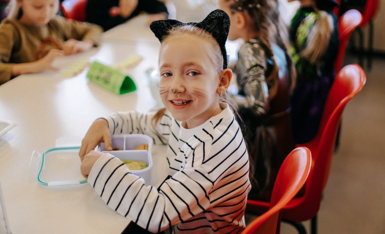 Halloween 2024 - image 36