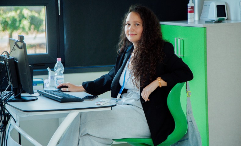 Teacher's Day at Heritage 2022 - image 123