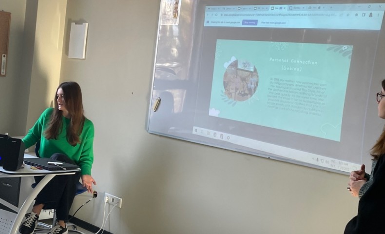 Take Action Global 2022 - image 12