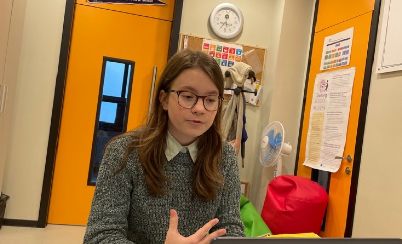 Take Action Global 2022 - image 13