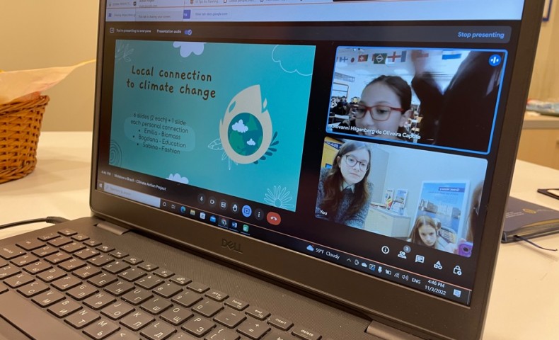 Take Action Global 2022 - image 14