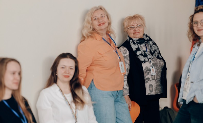 The World Scholar's Cup - image 106