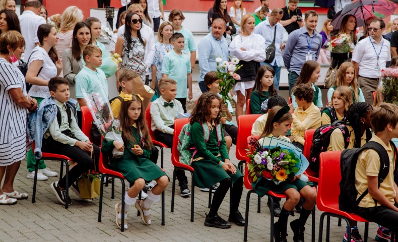 Back to school - 1st September 2022 - image 25