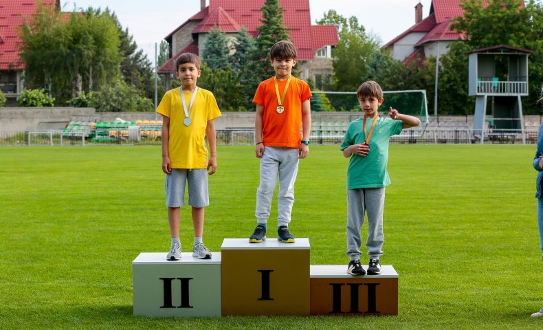 Sports Day 2025 - image 222