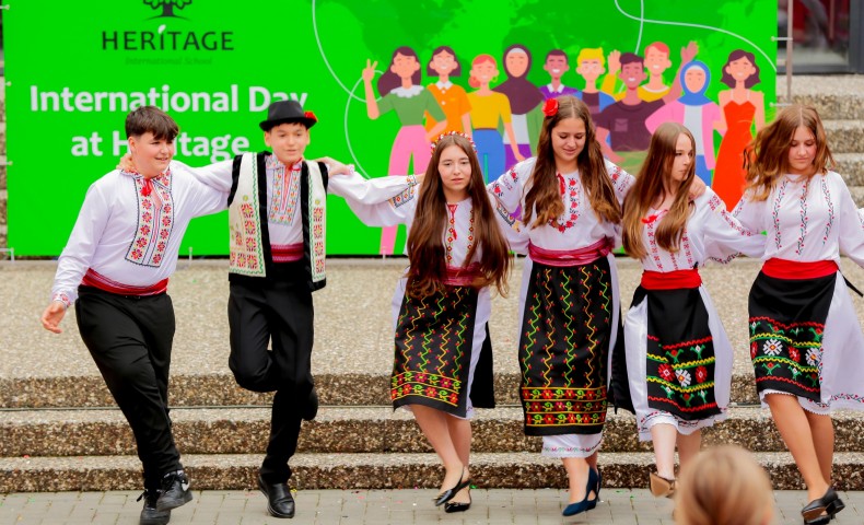 International Day 2025 - image 40