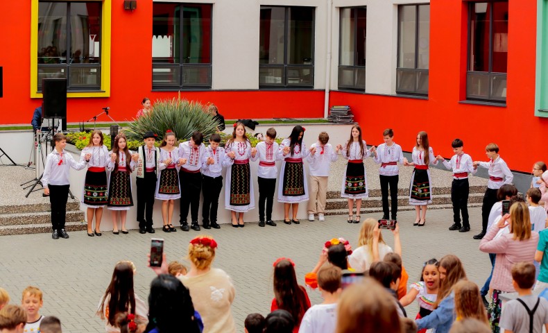 International Day 2025 - image 41