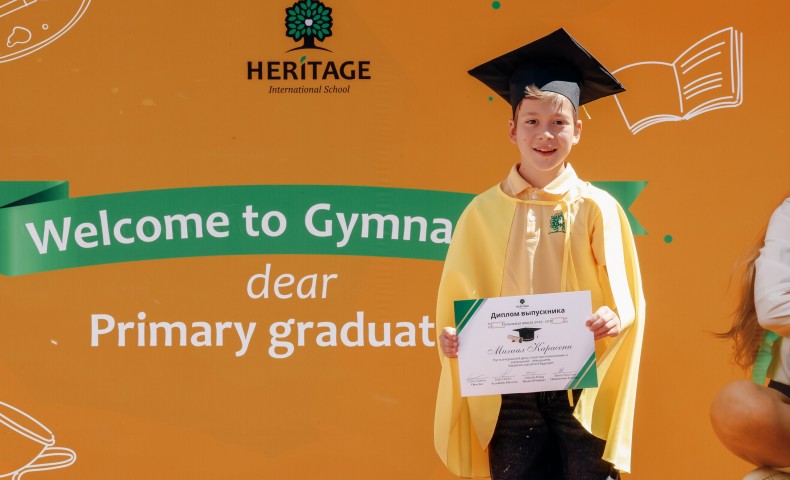 4B Graduation 2026 - image 31