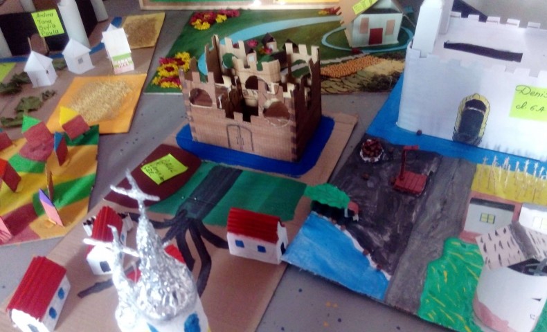 IPC hands-on activities - image 18