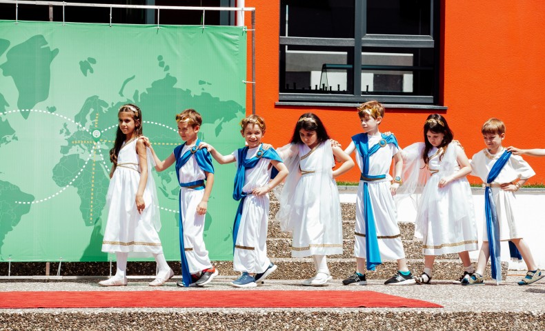 International Day 2023 - image 156