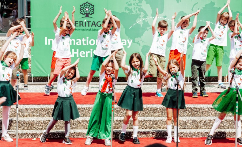 International Day 2023 - image 155