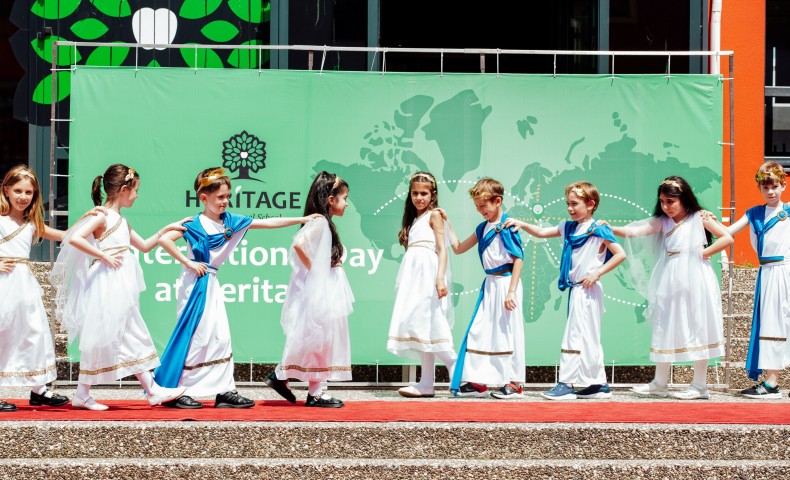 International Day 2023 - image 157