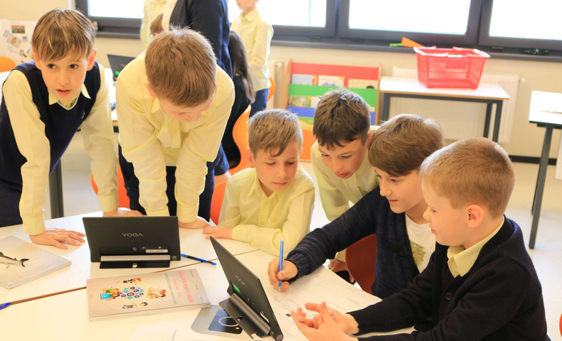 Media Education - image 25