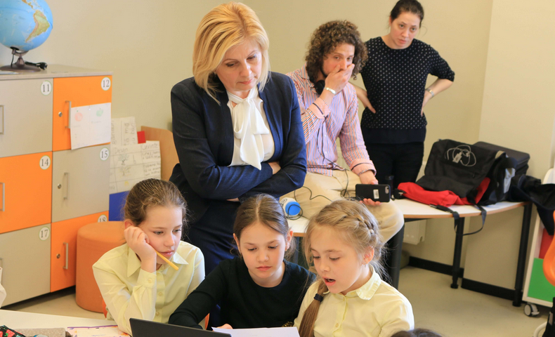 Media Education - image 29