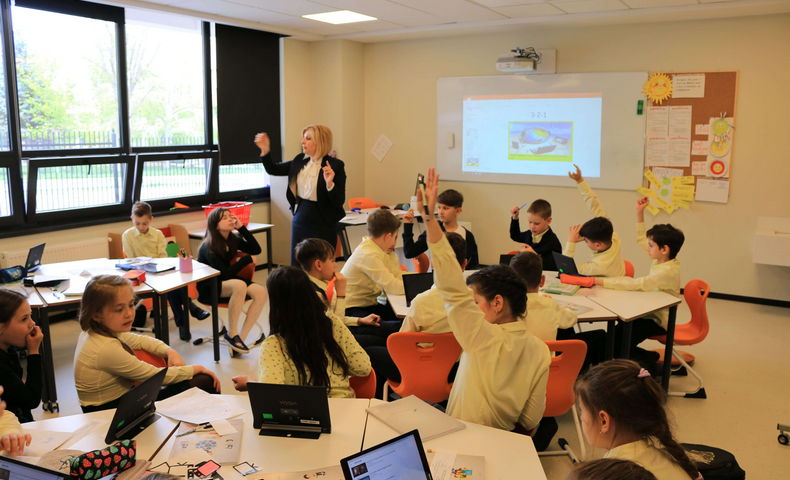 Media Education - image 30