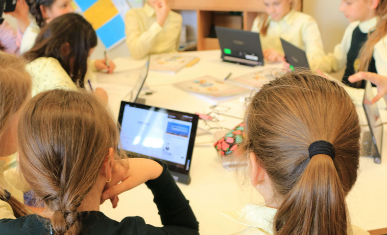 Media Education - image 23