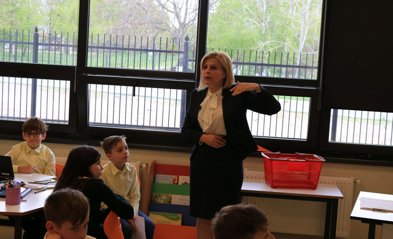 Media Education - image 26