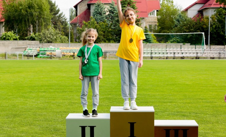 Sports Day 2025 - image 12