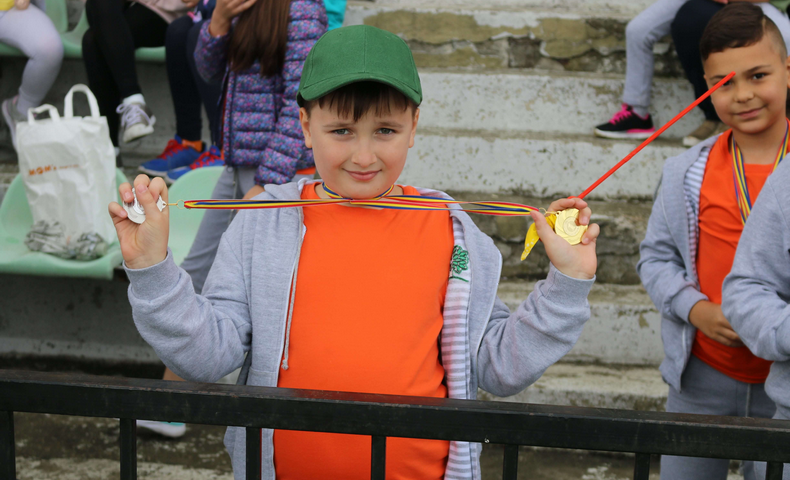 Sports Day - image 294