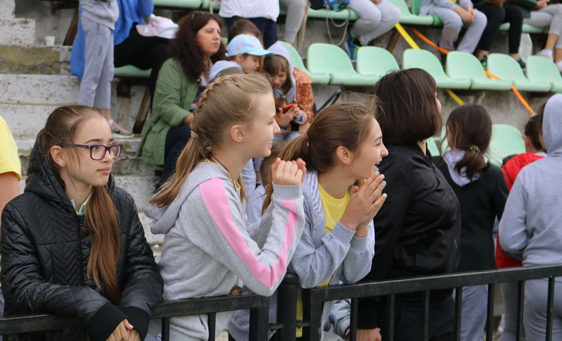 Sports Day - image 299