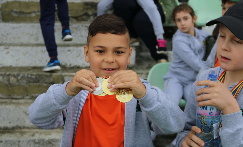 Sports Day - image 293