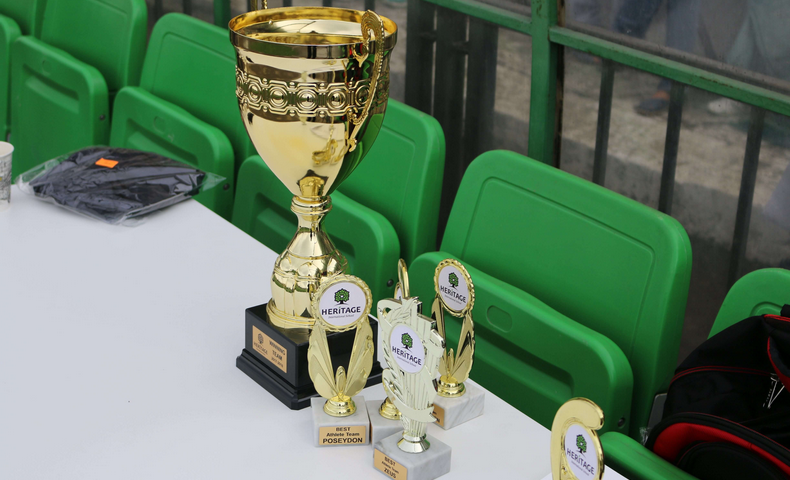 Sports Day - image 298