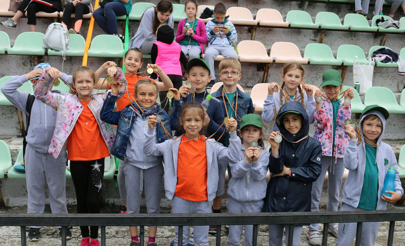 Sports Day - image 297