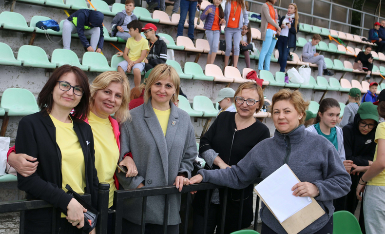 Sports Day - image 292