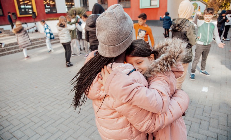 Conker Competition 2022 - image 41