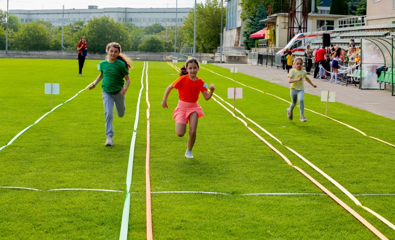 Sports Day 2025 - image 188