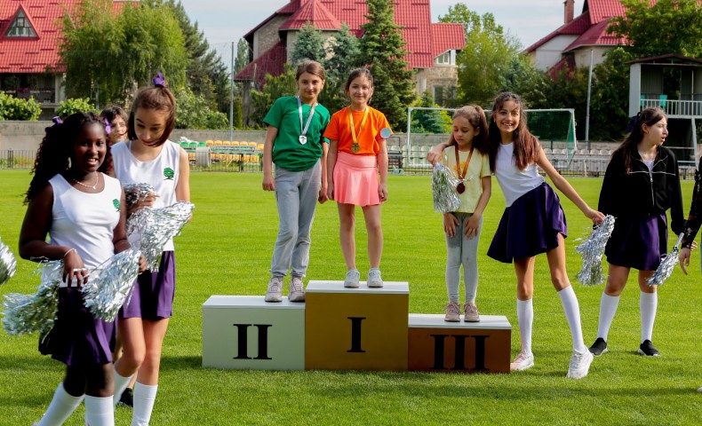Sports Day 2025 - image 190