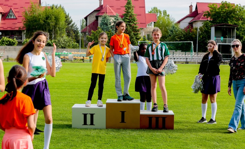 Sports Day 2025 - image 189