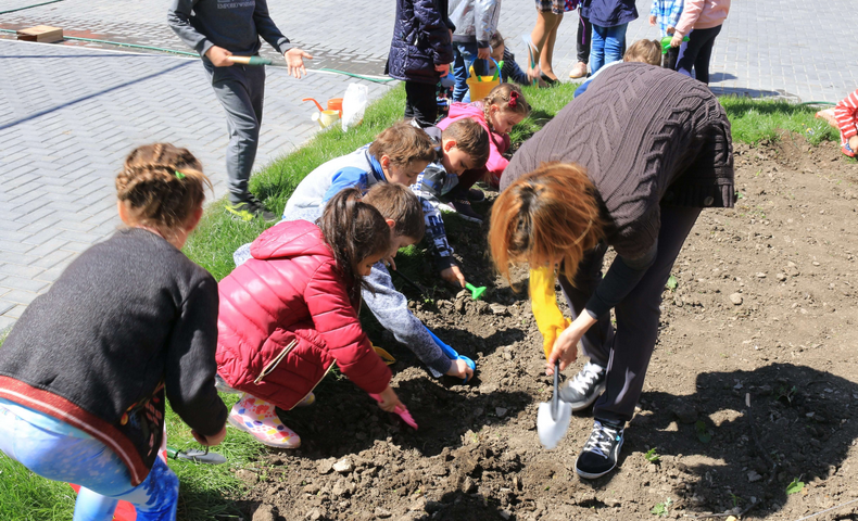 Earth Day - image 28