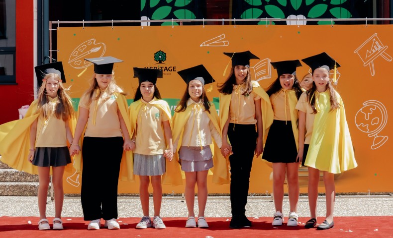 4B Graduation 2026 - image 71