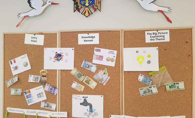 Global Money Week 2018 - image 27