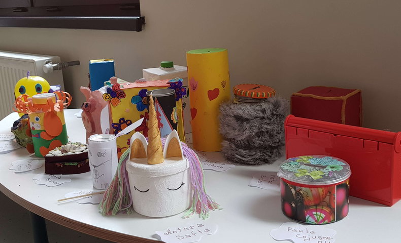 Global Money Week 2018 - image 25