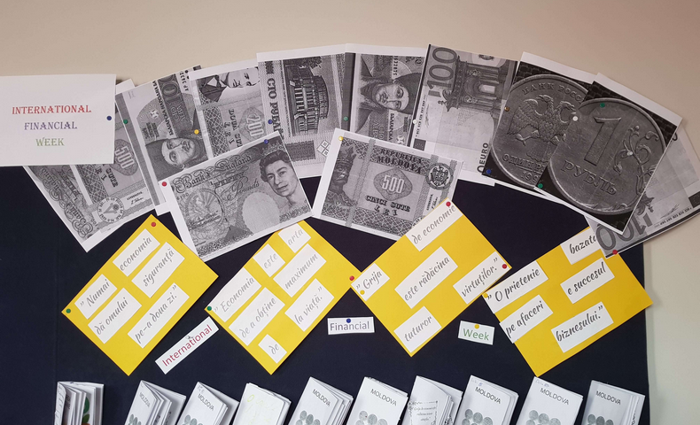 Global Money Week 2018 - image 24