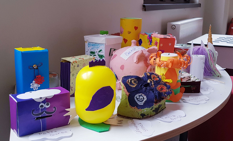 Global Money Week 2018 - image 26