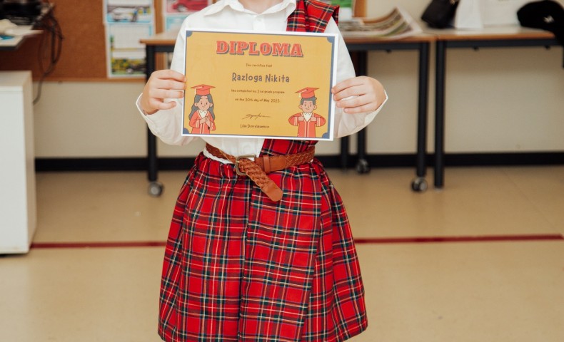 International Day 2023 - image 205