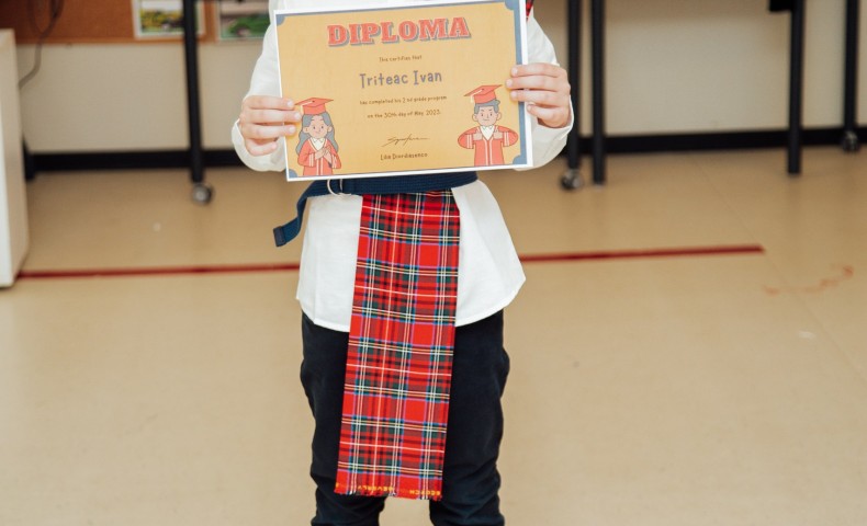 International Day 2023 - image 206