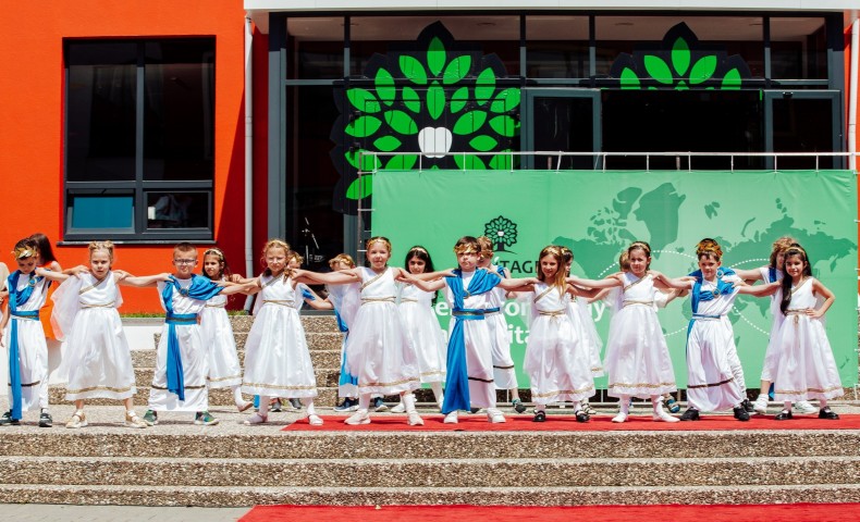 International Day 2023 - image 12