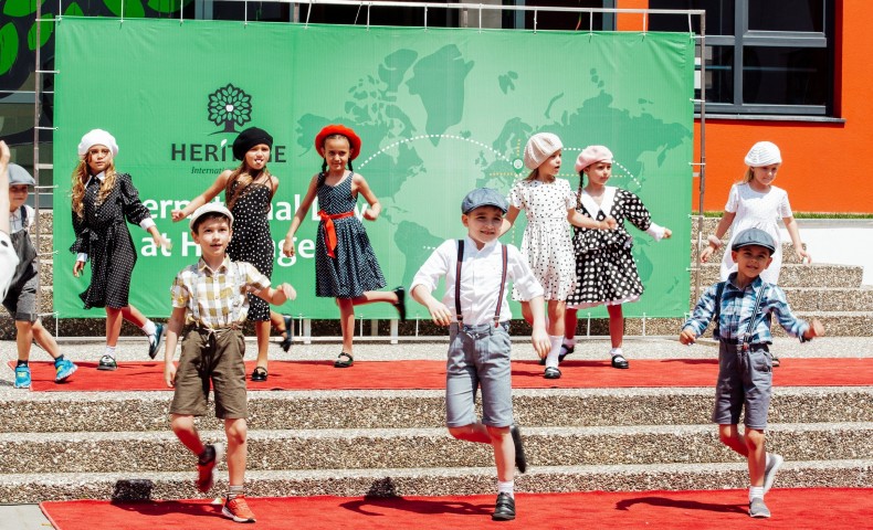 International Day 2023 - image 13