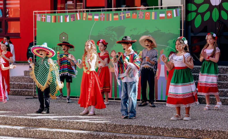 International Day 2026 - image 96