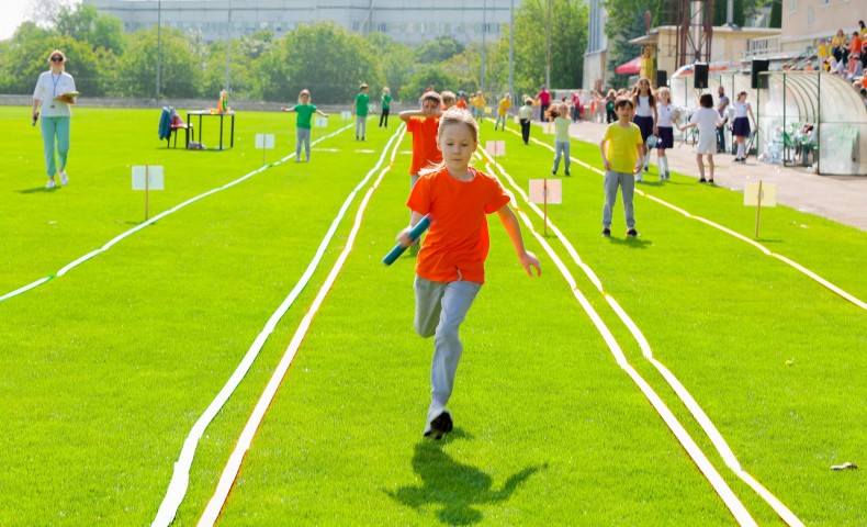 Sports Day 2025 - image 171