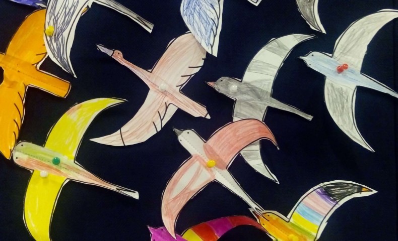 IPC hands-on activities - image 12